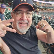 Leroy Lujan's Instagram, Twitter & Facebook