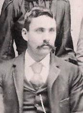 John Orpheus “Orph” Kearns (1869-1937)