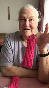 Bericht Aufsuchende Digitalassistenz