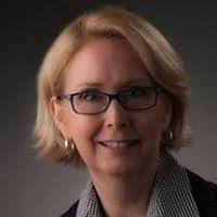 Lane Tait email address & phone number