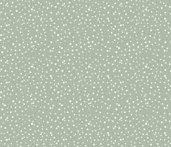 Colorful Fabrics Digitally Printed By Spoonflower Irregular Dots Let Is Snow Flakes And Spots Abstract Basic Trend Minimal Print Sage Green Sage Green Wallpaper Green Aesthetic Sage Green — sage green 𖤐₊˚.༄ by @— ken. colorful fabrics digitally printed by