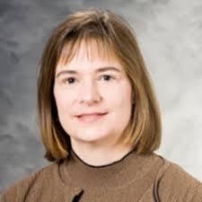 Susanne Seeger's Instagram, Twitter & Facebook