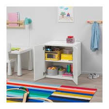 Ikea Nederland Interieur Online Bestellen Ikea Interieur Opbergsystemen