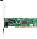 TP-LINK TF-3200 Free Driver Download for Windows 7, Vista, 2003
