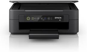 The installer downloads and installs the latest driver software for your epson product which may include (where applicable) printer drivers, network wi. Driver Epson Xp 2100 Ubuntu 18 04 How To Download Install Tutorialforlinux Com