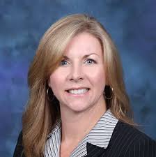 Darla Cunningham's Instagram, Twitter & Facebook