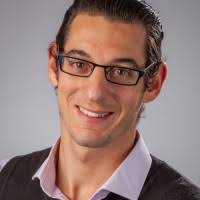 90+ "Ed Bolton" profiles