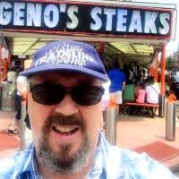 Mark Mangini Email & Phone Number