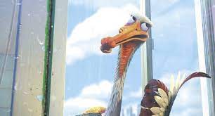 Directed By Andrew Stanton Lee Unkrich With Albert Brooks Ellen Degeneres Alexander Gould Willem Dafoe After In 2021 Finding Nemo Finding Nemo 2003 Finding Dory