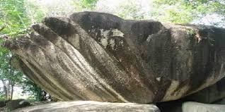 Check spelling or type a new query. Legenda Batu Bagga Cerita Rakyat Sulawesi Tengah