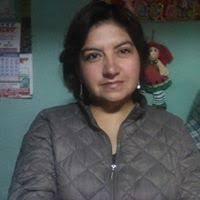 Lorena Alegría Benites (alegrabenites)