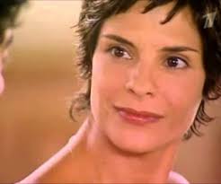 Os resumos dos capítulos de "Mulheres Apaixonadas" no Canal VIVA