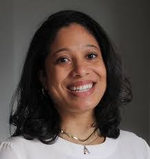 Sara Mcclellan's Instagram, Twitter & Facebook