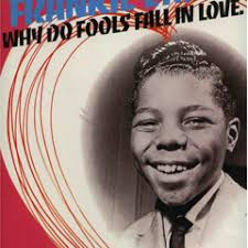 Stream J mya Lane music