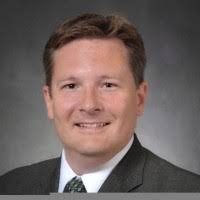 Richard Steele Email & Phone Number