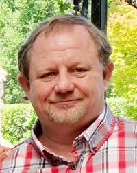 obituary for texas resident glenn thrash
