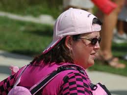 Rhonda Sue Hill's Obituary