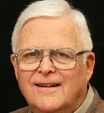 Irma Caldwell's Instagram, Twitter & Facebook