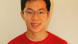 LIVE: John Cao, 16, piano