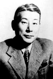 Japan seeks UNESCO recognition for ancient stone monuments and diplomat who  saved 6,000 Jews : r/history