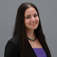 womenshistorymonth #teamspotlight #deltagroup