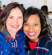 Rex Parnell's Instagram, Twitter & Facebook