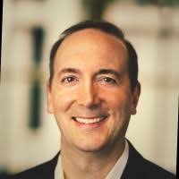 40+ "Petitti" profiles