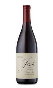 See prices, comparisons and wear previews for each skin in tf2. Our Wines Cabernet Sauvignon Chardonnay And More Josh Cellars