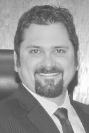 One dead in Saturday blaze