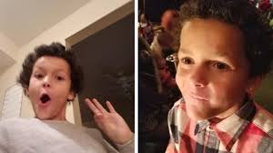 9-year-old commits suicide days after being bullied for coming out as gay  to his classmates