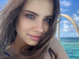 Image result for xenevu