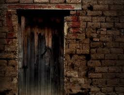 Check spelling or type a new query. The Power Of His Blood Archives Living In The Word