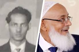 Tributes after death of one of Middlesbrough's earliest and 'most  inspirational' Asian residents