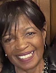 Image result for Dark Brown 1953 Galbreath Company