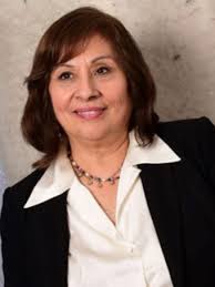 Darien, CT Mortgage Loan Officers