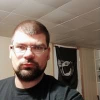 40+ "Sheriff" profiles