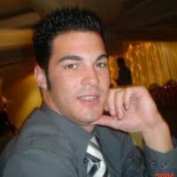 40+ "James Blom" profiles