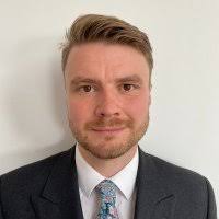 Joseph Potts (@JosephPotts3)