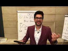 7 ways tai lopez makes money online (and 1 way he doesn't) before we get into this, it's worth noting that much of the information we've found relating to how tai lopez makes money online comes from tai lopez himself. Pin On Tai Lopez 5 Ways To Make Money Online