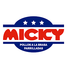 POLLOS MICKY