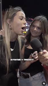 Mussy Elliot Hawk Tuh