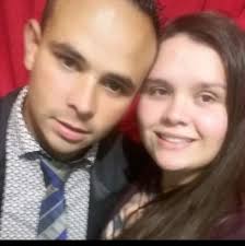 Profile for Sidinei Carol Pedroso