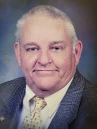 Charles Sowell Obituary