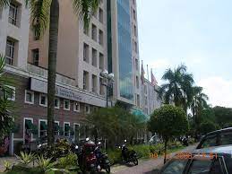 Apa yang kita akan tengok dan kaji terlebih dulu sebelum beli rumah dalam sesebuah kawasan? Shah Alam Kwsp Mapio Net