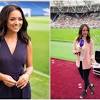 Bt sport presenter did not fluff her lines on live tv as. Https Encrypted Tbn0 Gstatic Com Images Q Tbn And9gctbs2k H3y1fzr2ykqtfgswvb7adzxjrg8a0v8j7kfdxhku0jp3 Usqp Cau
