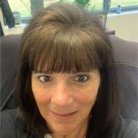 Diamond USA Information