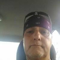 Roland Reine Obituary (2025)