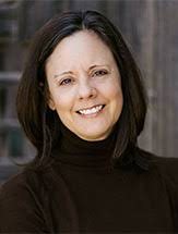 Amanda Emerson's Instagram, Twitter & Facebook