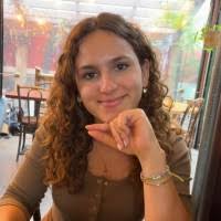 5900+ "Maissa" profiles