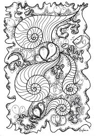 Free download and use them in in your design related work. Pin On Adult Coloring Pages